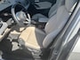 BMW X1 sDRIVE18i AUTOMAAT Leder | Winterpakket | Carplay/Android | Sportstoelen