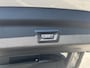 BMW X1 sDRIVE18i AUTOMAAT Leder | Winterpakket | Carplay/Android | Sportstoelen