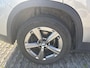 BMW X1 sDRIVE18i AUTOMAAT Leder | Winterpakket | Carplay/Android | Sportstoelen