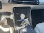 BMW X1 sDRIVE18i AUTOMAAT Leder | Winterpakket | Carplay/Android | Sportstoelen