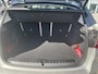 BMW X1 sDRIVE18i AUTOMAAT Leder | Winterpakket | Carplay/Android | Sportstoelen
