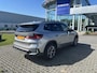 BMW X1 sDRIVE18i AUTOMAAT Leder | Winterpakket | Carplay/Android | Sportstoelen