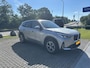 BMW X1 sDRIVE18i AUTOMAAT Leder | Winterpakket | Carplay/Android | Sportstoelen