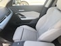 BMW X1 sDRIVE18i AUTOMAAT Leder | Winterpakket | Carplay/Android | Sportstoelen