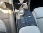 BMW X1 sDRIVE18i AUTOMAAT Leder | Winterpakket | Carplay/Android | Sportstoelen
