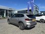 BMW X1 sDRIVE18i AUTOMAAT Leder | Winterpakket | Carplay/Android | Sportstoelen