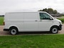 Volkswagen Transporter 2.0 TDI L2H1 110kW | AC | € 6999 EX BTW