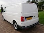 Volkswagen Transporter 2.0 TDI L2H1 110kW | AC | € 6999 EX BTW