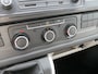 Volkswagen Transporter 2.0 TDI L2H1 110kW | AC | € 6999 EX BTW
