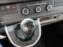 Volkswagen Transporter 2.0 TDI L2H1 110kW | AC | € 6999 EX BTW