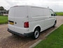 Volkswagen Transporter 2.0 TDI L2H1 110kW | AC | € 6999 EX BTW