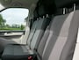 Volkswagen Transporter 2.0 TDI L2H1 110kW | AC | € 6999 EX BTW
