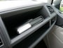 Volkswagen Transporter 2.0 TDI L2H1 110kW | AC | € 6999 EX BTW