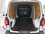 Volkswagen Transporter 2.0 TDI L2H1 110kW | AC | € 6999 EX BTW