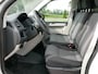Volkswagen Transporter 2.0 TDI L2H1 110kW | AC | € 6999 EX BTW