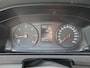 Volkswagen Transporter 2.0 TDI L2H1 110kW | AC | € 6999 EX BTW