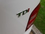 Volkswagen Transporter 2.0 TDI L2H1 110kW | AC | € 6999 EX BTW