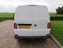 Volkswagen Transporter 2.0 TDI L2H1 110kW | AC | € 6999 EX BTW
