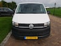 Volkswagen Transporter 2.0 TDI L2H1 110kW | AC | € 6999 EX BTW