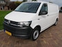 Volkswagen Transporter 2.0 TDI L2H1 110kW | AC | € 6999 EX BTW