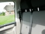 Volkswagen Transporter 2.0 TDI L2H1 110kW | AC | € 6999 EX BTW
