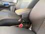 Suzuki Ignis 1.2 Smart Hybrid Style | AUTOMAAT | Navigatie | Camera | Trekhaak | Stoelverwarming | Parkeersensoren | Spoiler |
