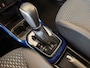 Suzuki Ignis 1.2 Smart Hybrid Style | AUTOMAAT | Navigatie | Camera | Trekhaak | Stoelverwarming | Parkeersensoren | Spoiler |