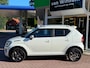 Suzuki Ignis 1.2 Smart Hybrid Style | AUTOMAAT | Navigatie | Camera | Trekhaak | Stoelverwarming | Parkeersensoren | Spoiler |