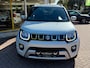 Suzuki Ignis 1.2 Smart Hybrid Style | AUTOMAAT | Navigatie | Camera | Trekhaak | Stoelverwarming | Parkeersensoren | Spoiler |