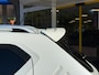 Suzuki Ignis 1.2 Smart Hybrid Style | AUTOMAAT | Navigatie | Camera | Trekhaak | Stoelverwarming | Parkeersensoren | Spoiler |