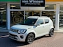 Suzuki Ignis 1.2 Smart Hybrid Style | AUTOMAAT | Navigatie | Camera | Trekhaak | Stoelverwarming | Parkeersensoren | Spoiler |