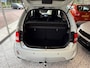 Suzuki Ignis 1.2 Smart Hybrid Style | AUTOMAAT | Navigatie | Camera | Trekhaak | Stoelverwarming | Parkeersensoren | Spoiler |