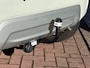 Suzuki Ignis 1.2 Smart Hybrid Style | AUTOMAAT | Navigatie | Camera | Trekhaak | Stoelverwarming | Parkeersensoren | Spoiler |