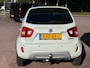 Suzuki Ignis 1.2 Smart Hybrid Style | AUTOMAAT | Navigatie | Camera | Trekhaak | Stoelverwarming | Parkeersensoren | Spoiler |