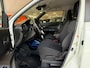 Suzuki Ignis 1.2 Smart Hybrid Style | AUTOMAAT | Navigatie | Camera | Trekhaak | Stoelverwarming | Parkeersensoren | Spoiler |