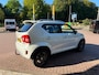 Suzuki Ignis 1.2 Smart Hybrid Style | AUTOMAAT | Navigatie | Camera | Trekhaak | Stoelverwarming | Parkeersensoren | Spoiler |