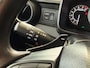 Suzuki Ignis 1.2 Smart Hybrid Style | AUTOMAAT | Navigatie | Camera | Trekhaak | Stoelverwarming | Parkeersensoren | Spoiler |