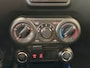 Suzuki Ignis 1.2 Smart Hybrid Style | AUTOMAAT | Navigatie | Camera | Trekhaak | Stoelverwarming | Parkeersensoren | Spoiler |