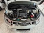 Suzuki Ignis 1.2 Smart Hybrid Style | AUTOMAAT | Navigatie | Camera | Trekhaak | Stoelverwarming | Parkeersensoren | Spoiler |