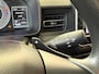 Suzuki Ignis 1.2 Smart Hybrid Style | AUTOMAAT | Navigatie | Camera | Trekhaak | Stoelverwarming | Parkeersensoren | Spoiler |