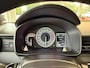 Suzuki Ignis 1.2 Smart Hybrid Style | AUTOMAAT | Navigatie | Camera | Trekhaak | Stoelverwarming | Parkeersensoren | Spoiler |