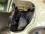 Suzuki Ignis 1.2 Smart Hybrid Style | AUTOMAAT | Navigatie | Camera | Trekhaak | Stoelverwarming | Parkeersensoren | Spoiler |