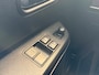 Suzuki Ignis 1.2 Smart Hybrid Style | AUTOMAAT | Navigatie | Camera | Trekhaak | Stoelverwarming | Parkeersensoren | Spoiler |