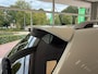 Suzuki Ignis 1.2 Smart Hybrid Style | AUTOMAAT | Navigatie | Camera | Trekhaak | Stoelverwarming | Parkeersensoren | Spoiler |