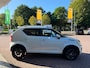 Suzuki Ignis 1.2 Smart Hybrid Style | AUTOMAAT | Navigatie | Camera | Trekhaak | Stoelverwarming | Parkeersensoren | Spoiler |