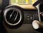 Suzuki Ignis 1.2 Smart Hybrid Style | AUTOMAAT | Navigatie | Camera | Trekhaak | Stoelverwarming | Parkeersensoren | Spoiler |
