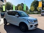 Suzuki Ignis 1.2 Smart Hybrid Style | AUTOMAAT | Navigatie | Camera | Trekhaak | Stoelverwarming | Parkeersensoren | Spoiler |