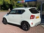 Suzuki Ignis 1.2 Smart Hybrid Style | AUTOMAAT | Navigatie | Camera | Trekhaak | Stoelverwarming | Parkeersensoren | Spoiler |