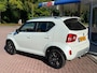Suzuki Ignis 1.2 Smart Hybrid Style | AUTOMAAT | Navigatie | Camera | Trekhaak | Stoelverwarming | Parkeersensoren | Spoiler |