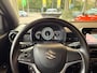 Suzuki Ignis 1.2 Smart Hybrid Style | AUTOMAAT | Navigatie | Camera | Trekhaak | Stoelverwarming | Parkeersensoren | Spoiler |